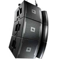 JBL VRX