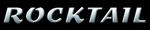 Rocktail