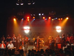 Rämlers
