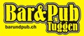 Bar Pub Tuggen