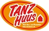 Tanzhuus Küssnacht