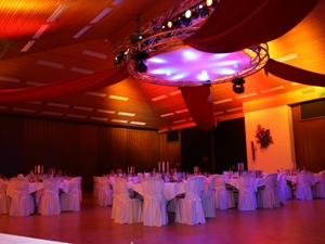 Impuls Event