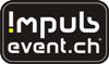 Impuls Event