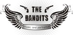 The Bandits Club Tuggen