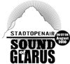 Sound of Glarus