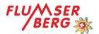 Bergbahnen Flumserberg