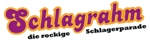 Schlagrahm Eschenbach Schlagerband